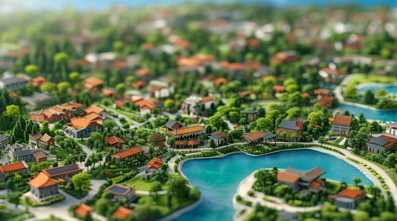 宣汉周边旅游景点