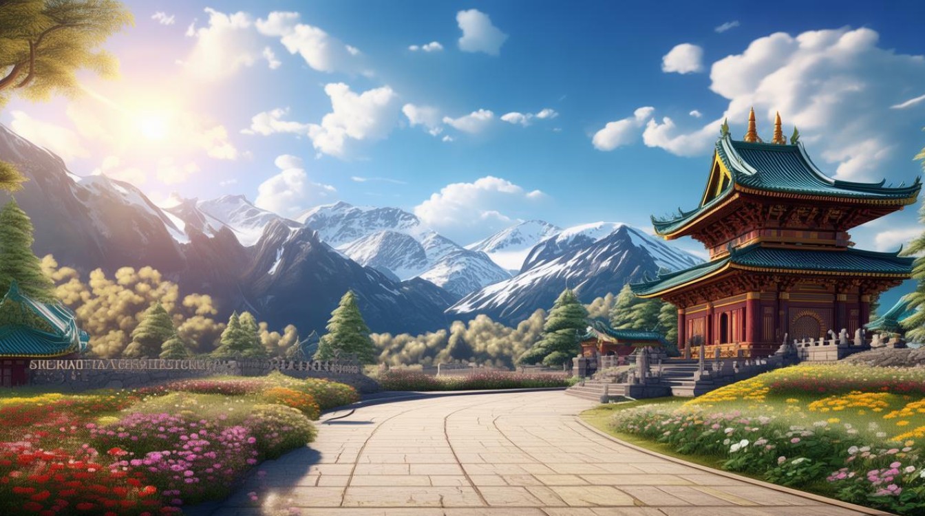 明光附近的旅游景点 明光附近的旅游景点