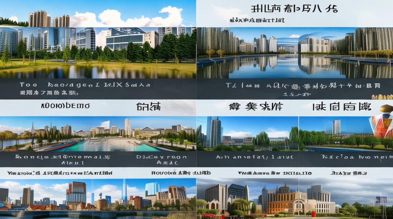 温哥华必去十大景点