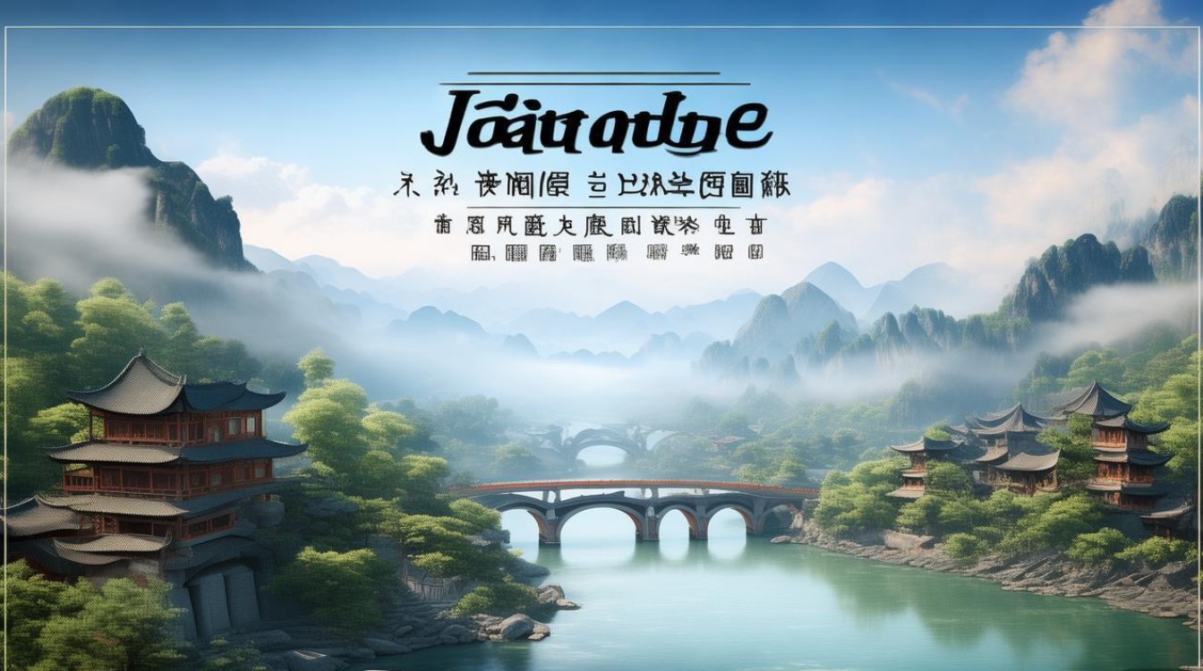 建德有什么好玩的景点 建德有什么好玩的景点