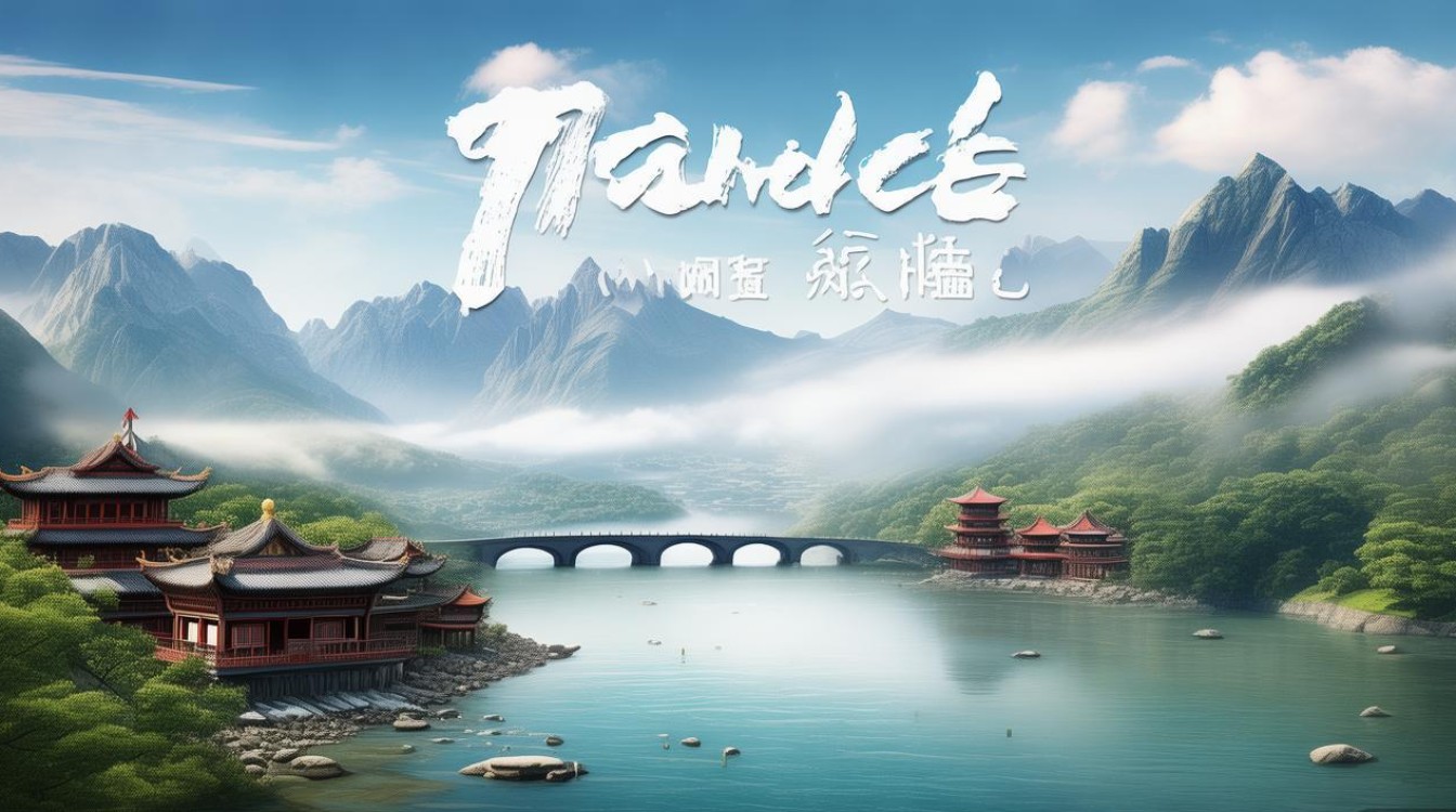 建德有什么好玩的景点 建德有什么好玩的景点