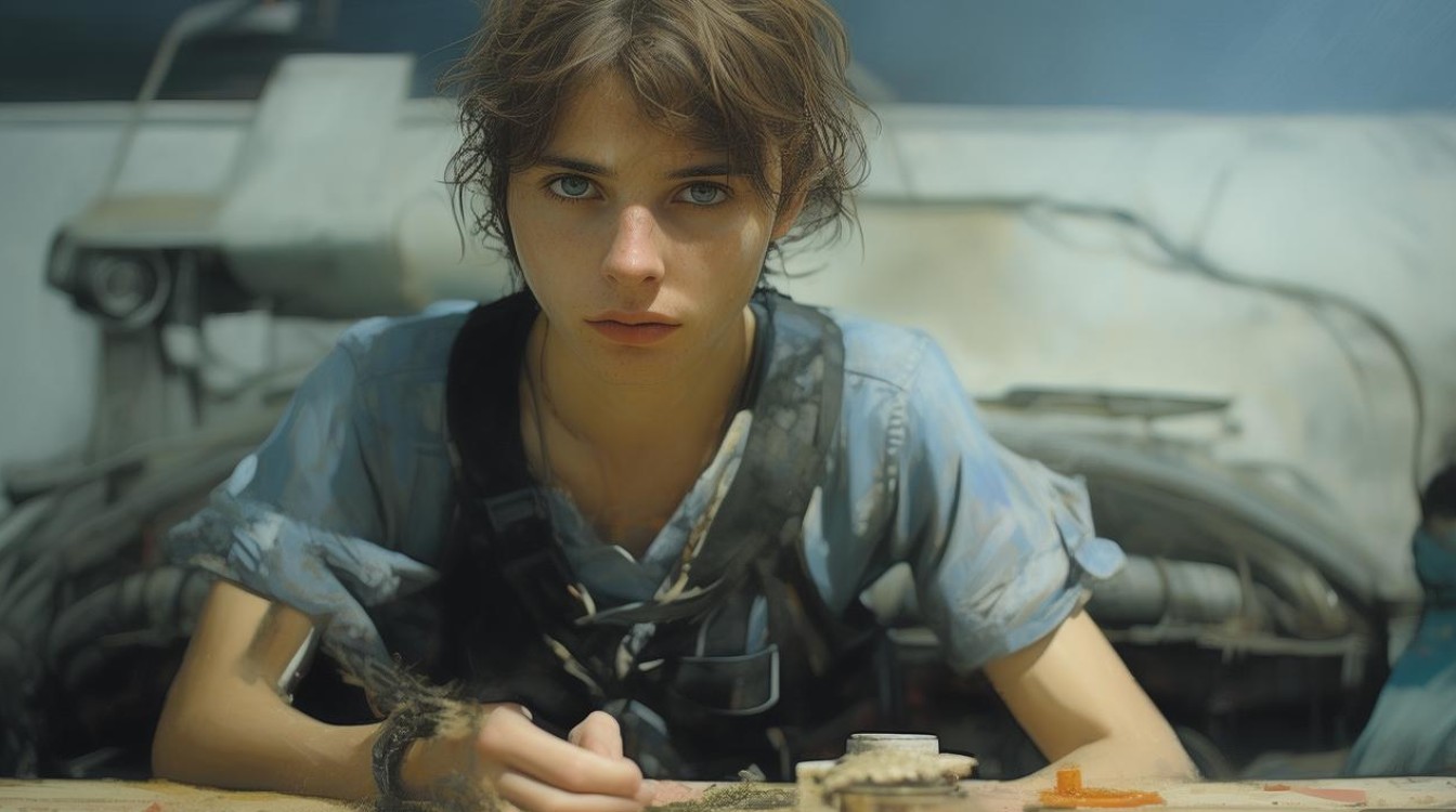 台州蛇蟠岛景点图片