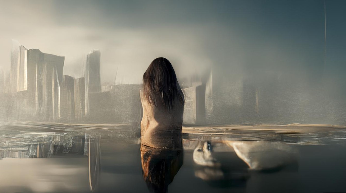 台州蛇蟠岛景点图片