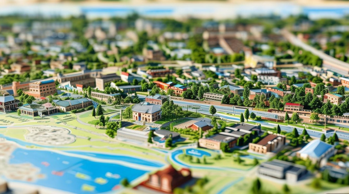 宁波免费旅游景点大全