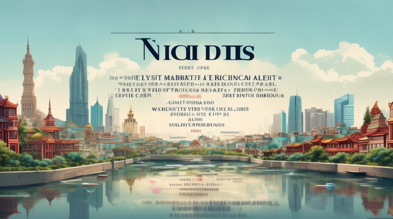 宁波免费旅游景点大全