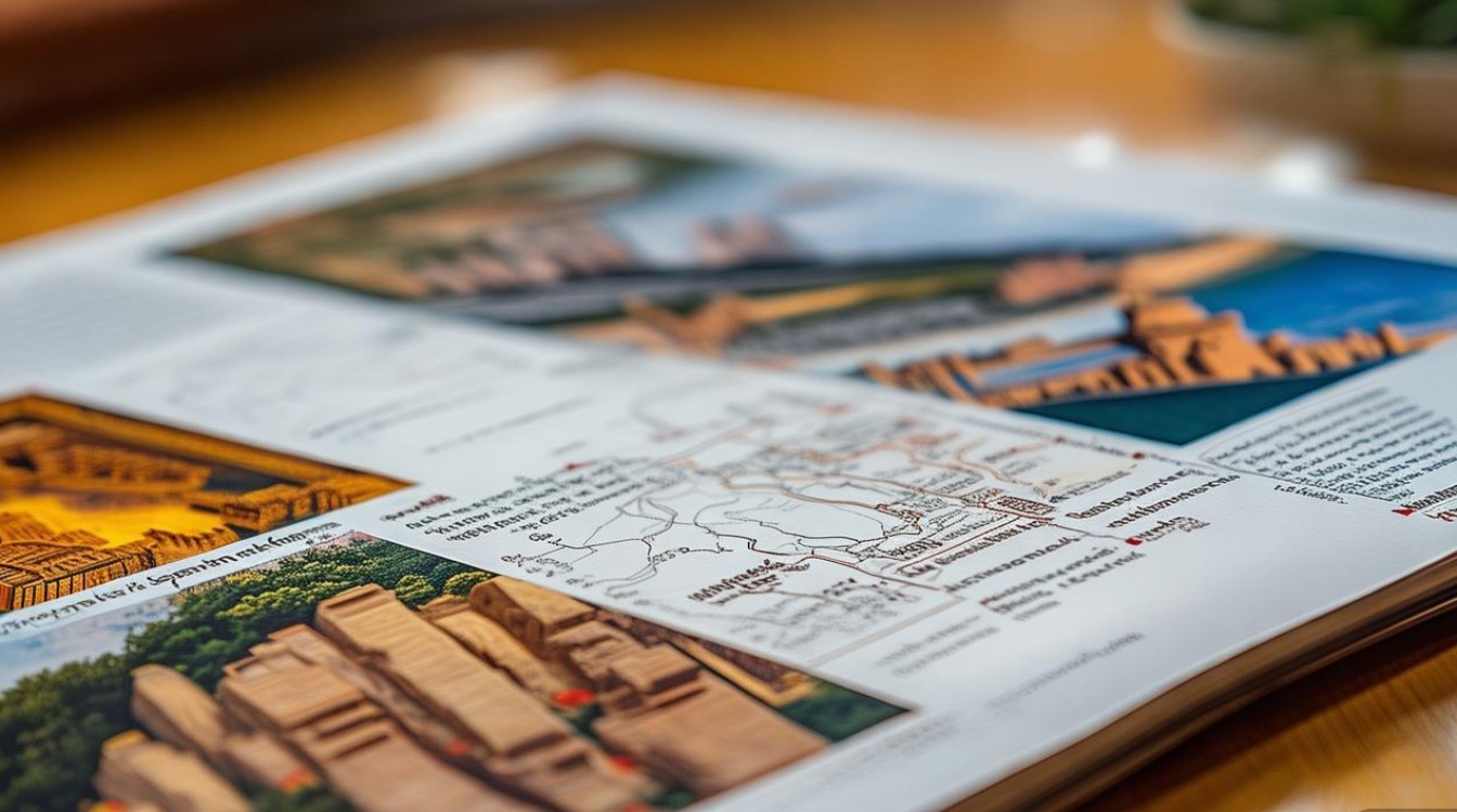 山西河南旅游景点大全 山西河南旅游景点大全