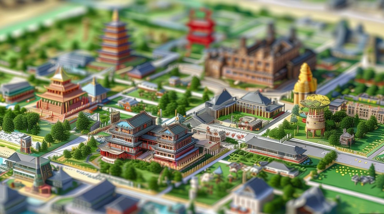 荆州景点大全排名榜