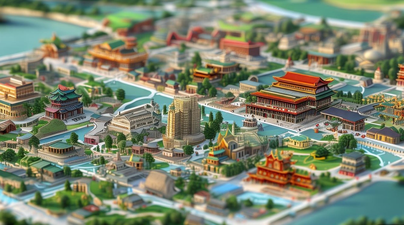 荆州景点大全排名榜