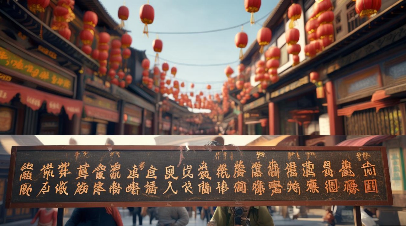 河南游玩的景点排名 河南游玩的景点排名