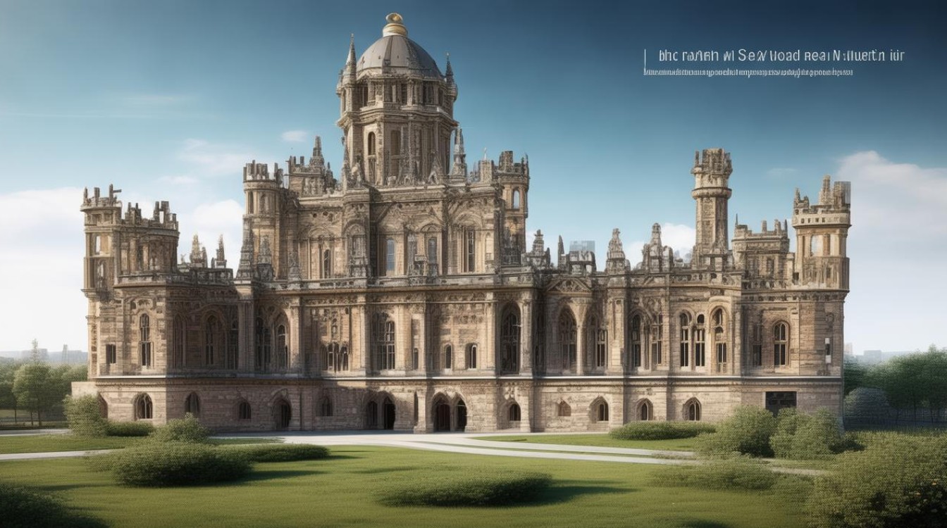 北海的著名景点介绍 北海的著名景点介绍