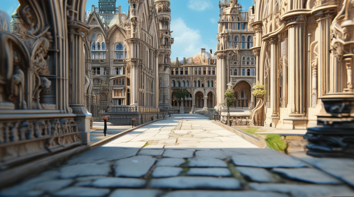 北海的著名景点介绍 北海的著名景点介绍