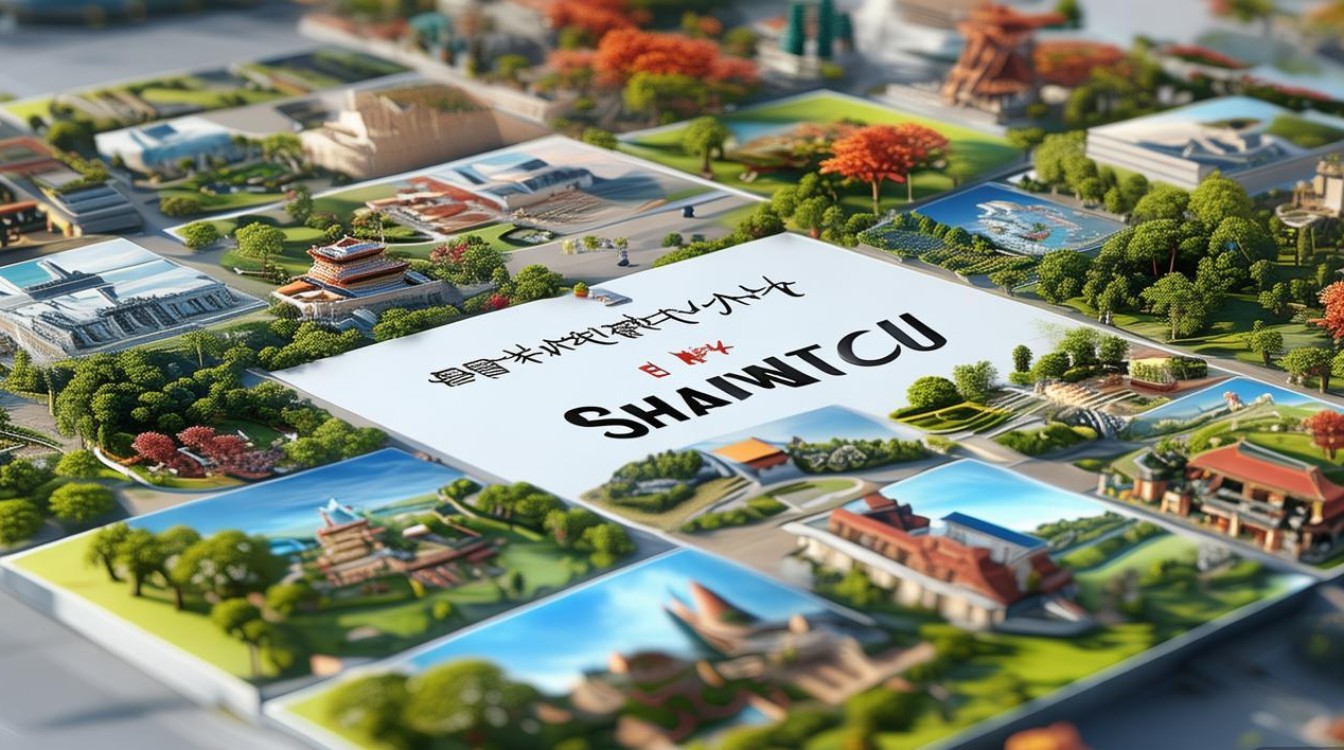 汕头必去景点排行榜 汕头必去景点排行榜