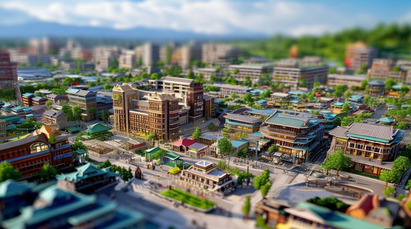 昆明市内景点推荐 昆明市内景点推荐