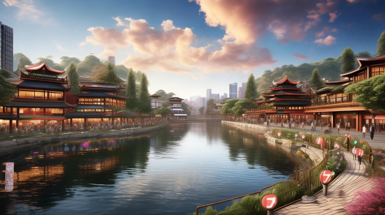 昆明市内景点推荐 昆明市内景点推荐