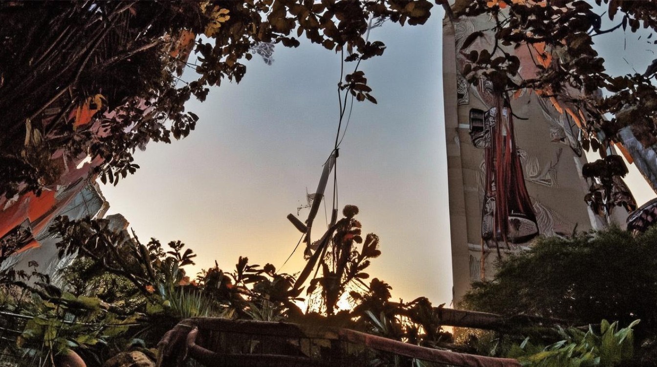 天津附近城市旅游景点