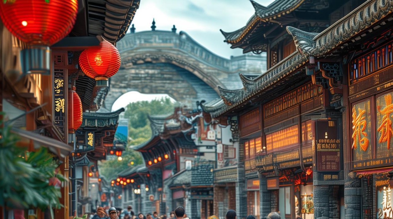 罗定有什么旅游景点