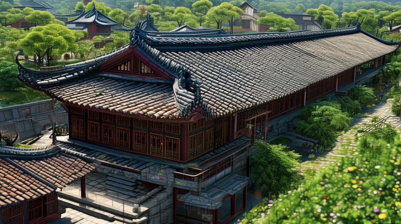 凌源附近的旅游景点 凌源附近的旅游景点