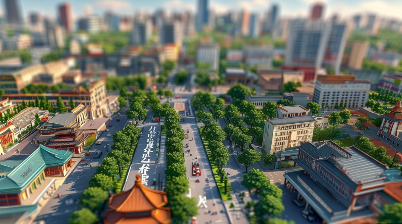 北京通州旅游景点大全 北京通州旅游景点大全