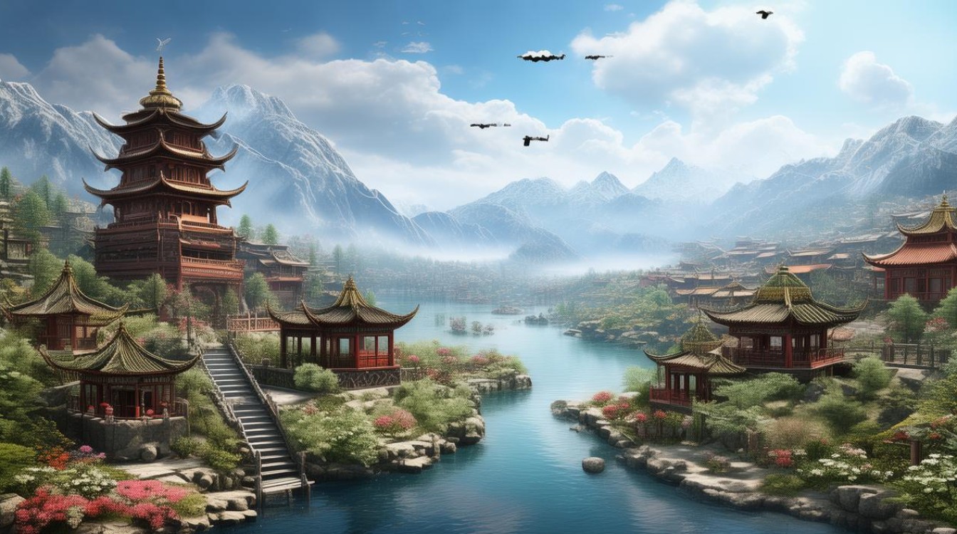 缙云有什么好玩的景点 缙云有什么好玩的景点