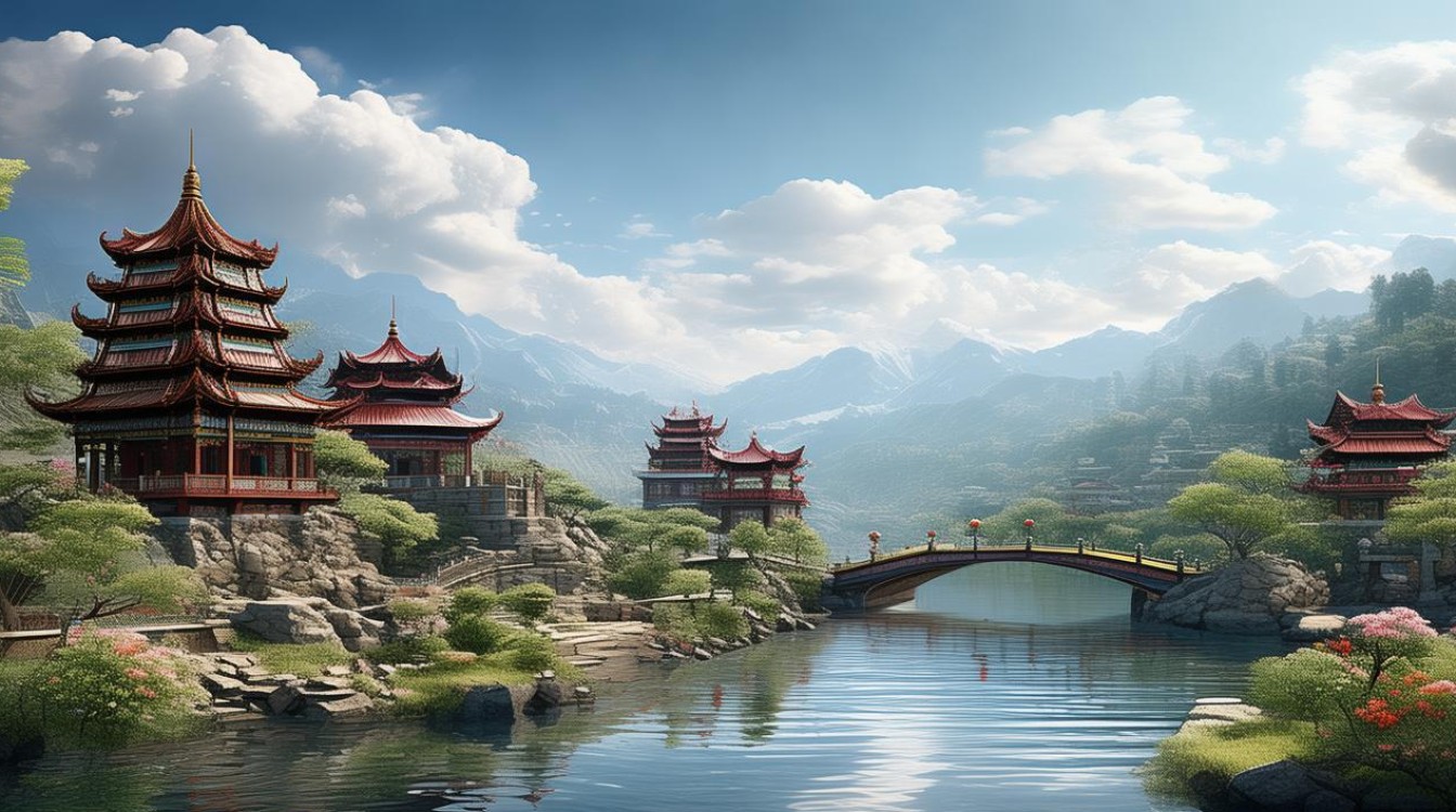 缙云有什么好玩的景点 缙云有什么好玩的景点