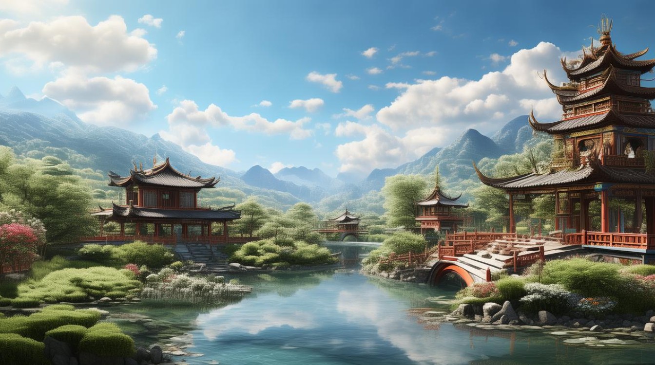 缙云有什么好玩的景点 缙云有什么好玩的景点