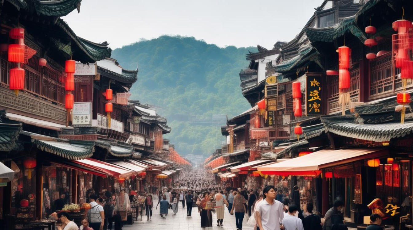 重庆潼南区旅游景点 重庆潼南区旅游景点