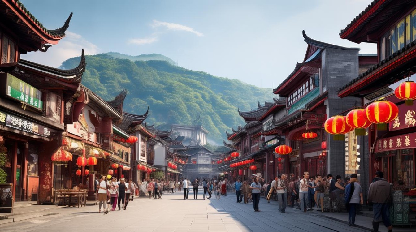 重庆潼南区旅游景点 重庆潼南区旅游景点