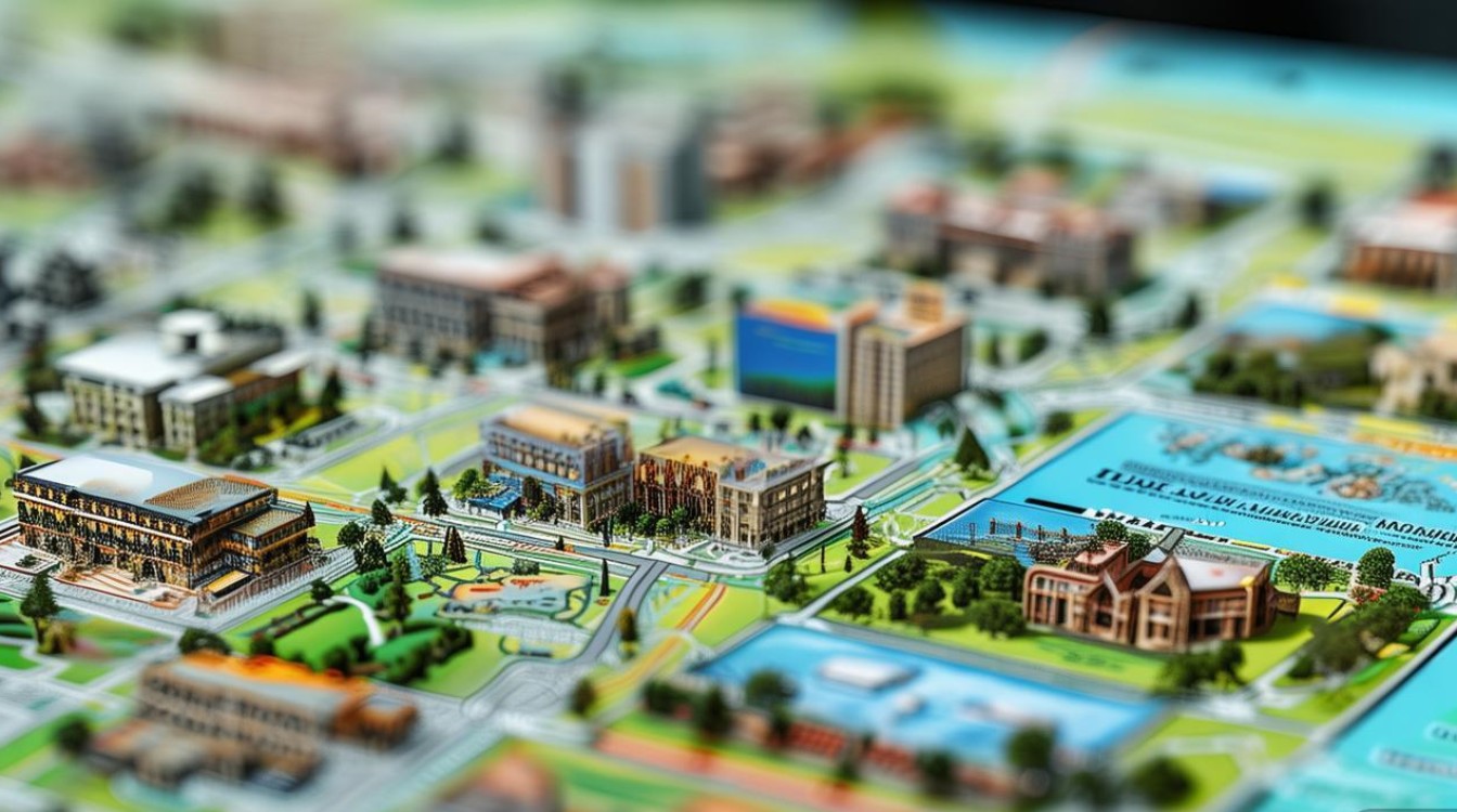 东莞哪里好玩景点排名 东莞哪里好玩景点排名