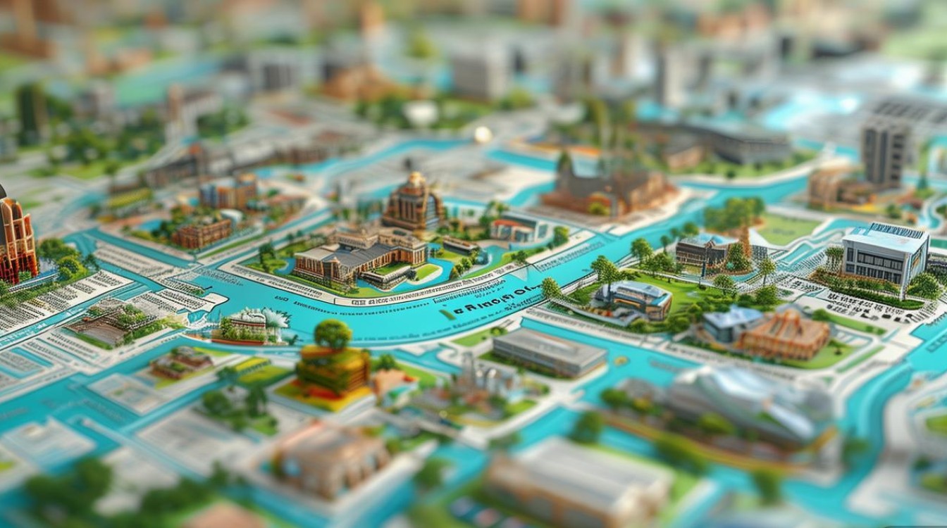 东莞哪里好玩景点排名 东莞哪里好玩景点排名