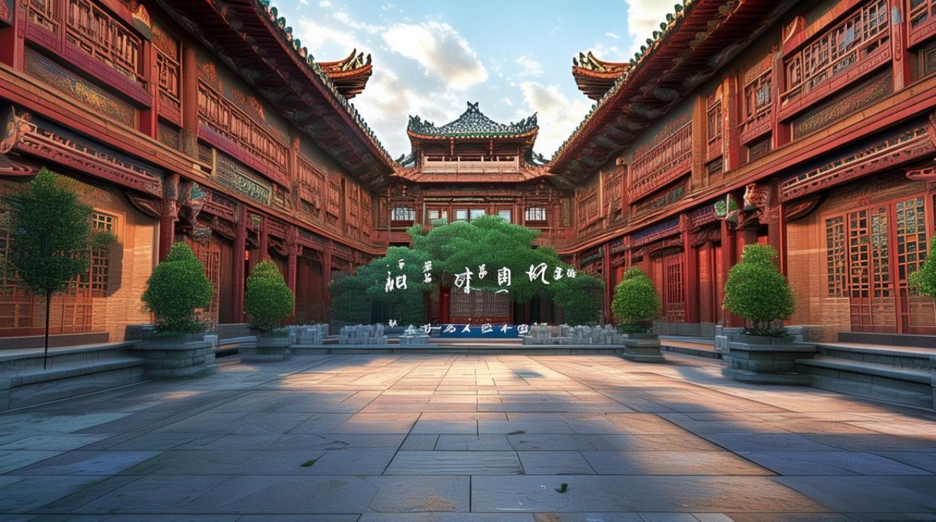 江苏盐城著名的景点 江苏盐城著名的景点