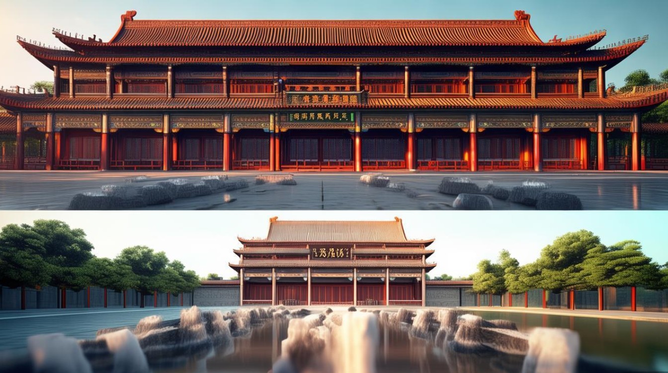 江苏盐城著名的景点 江苏盐城著名的景点