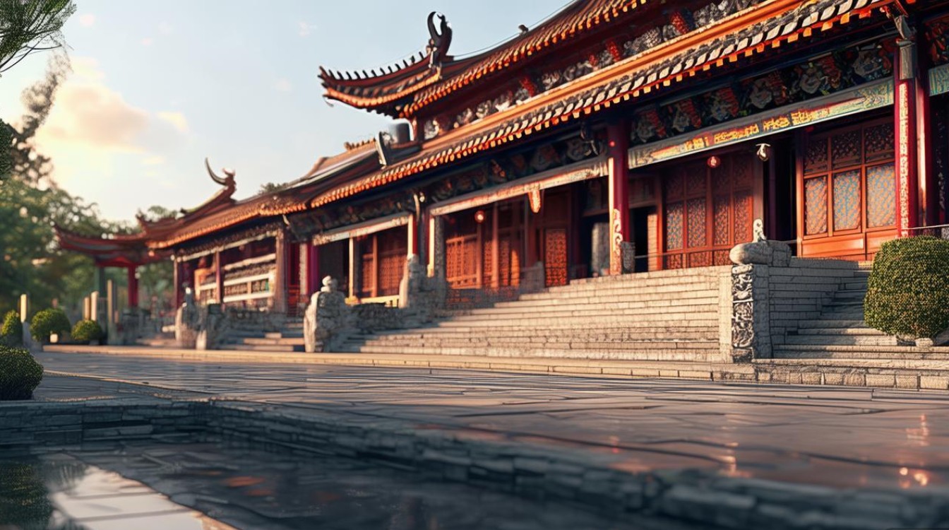 江苏盐城著名的景点 江苏盐城著名的景点