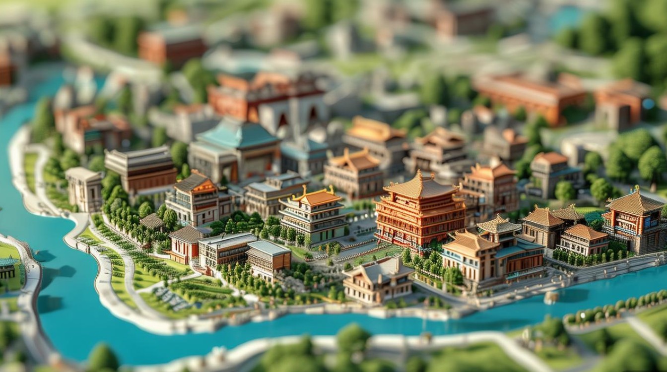 旬邑景点排行榜