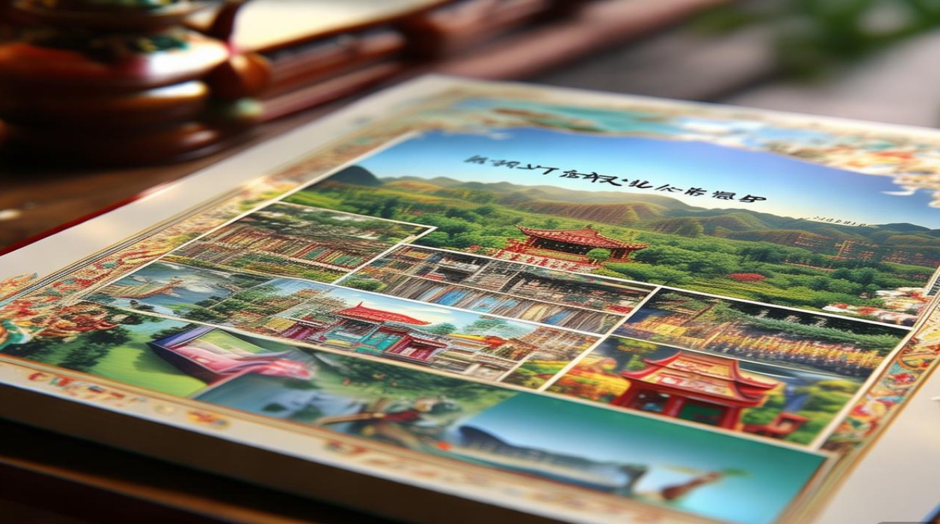 永寿旅游景点大全 永寿旅游景点大全