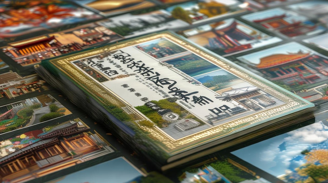 永寿旅游景点大全 永寿旅游景点大全