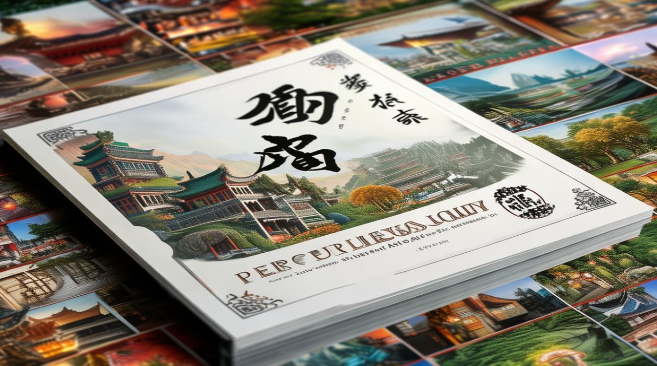 永寿旅游景点大全 永寿旅游景点大全