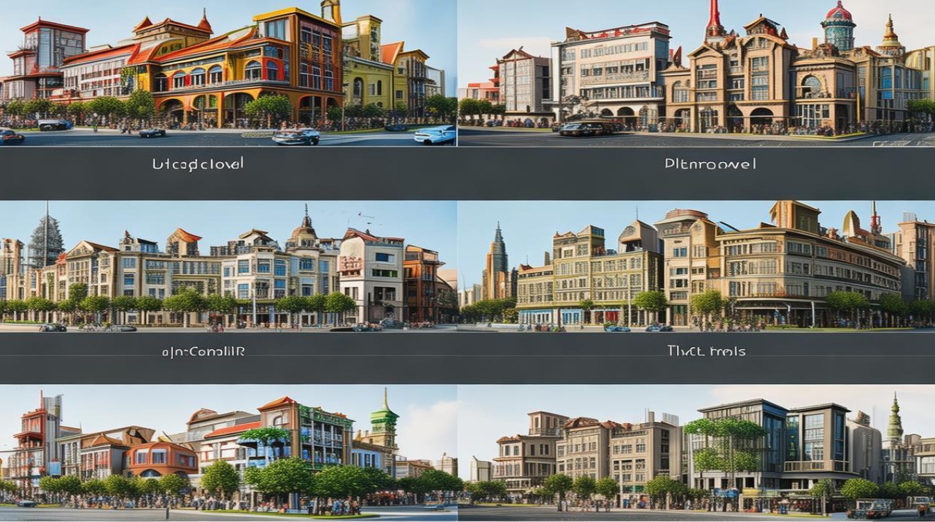 佳木斯市区景点大全