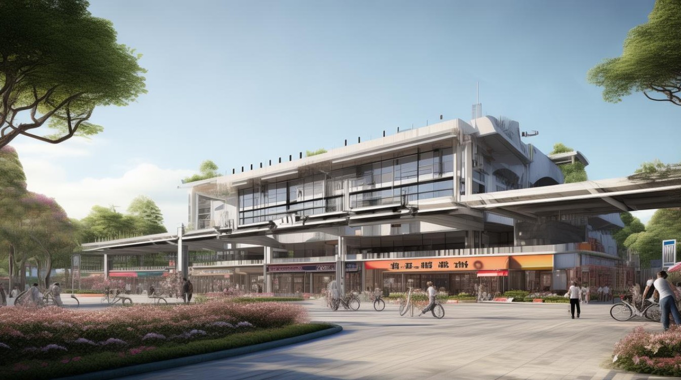 芜湖站附近的景点