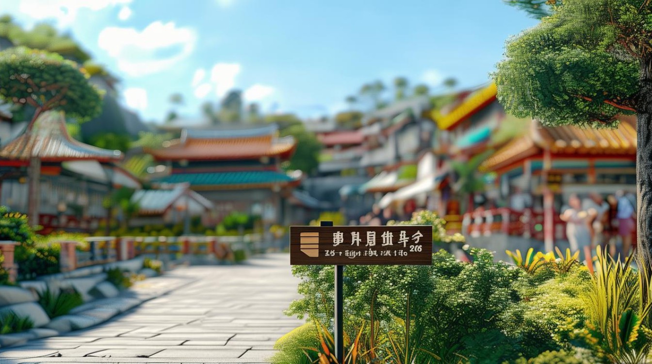 黄岛景区哪景点好