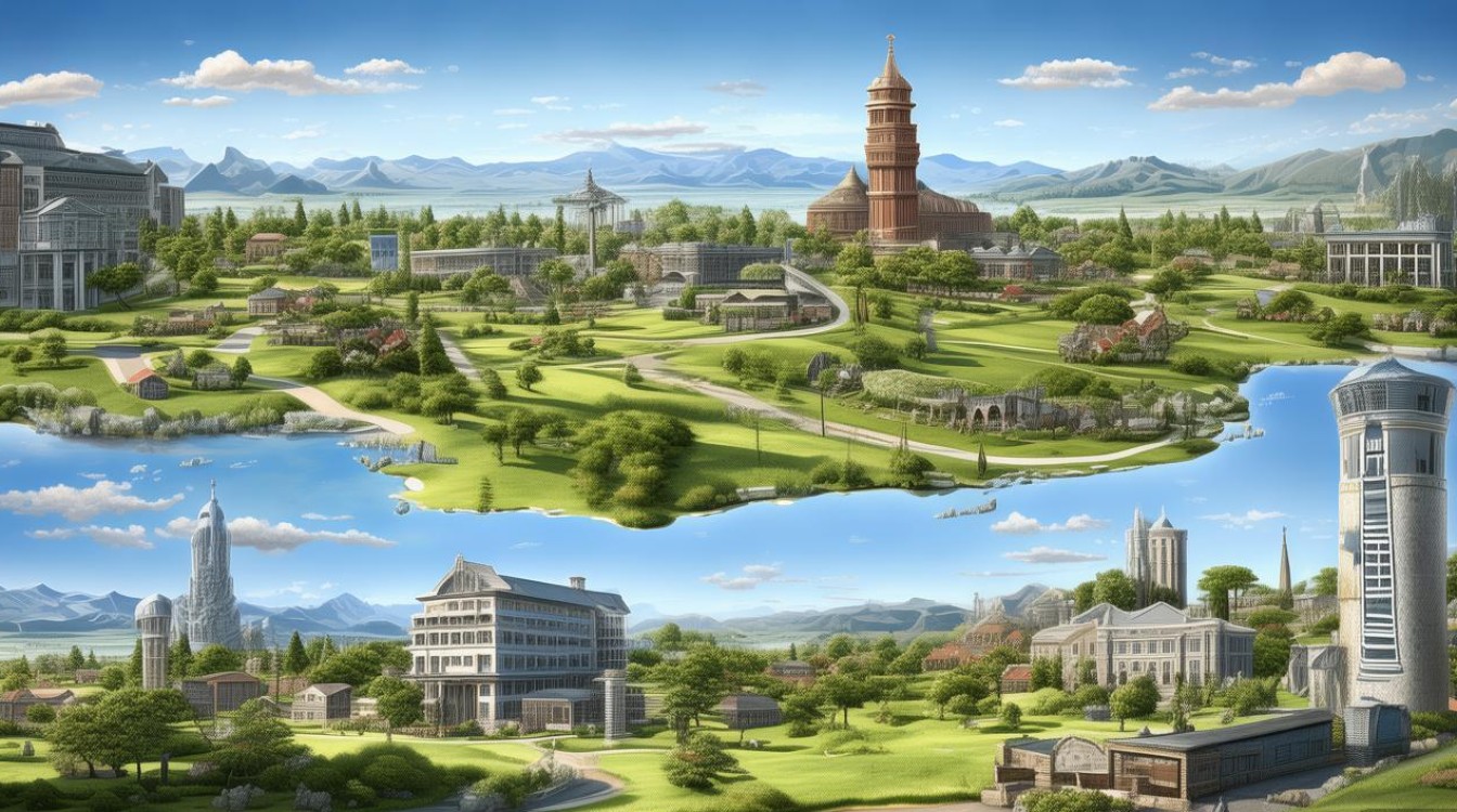 陇县景点排行榜 陇县景点排行榜