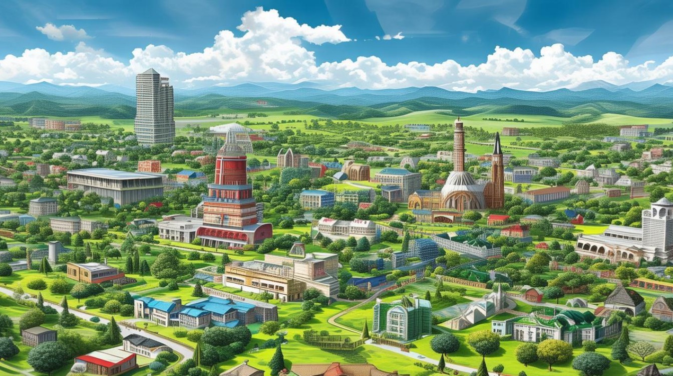 陇县景点排行榜 陇县景点排行榜