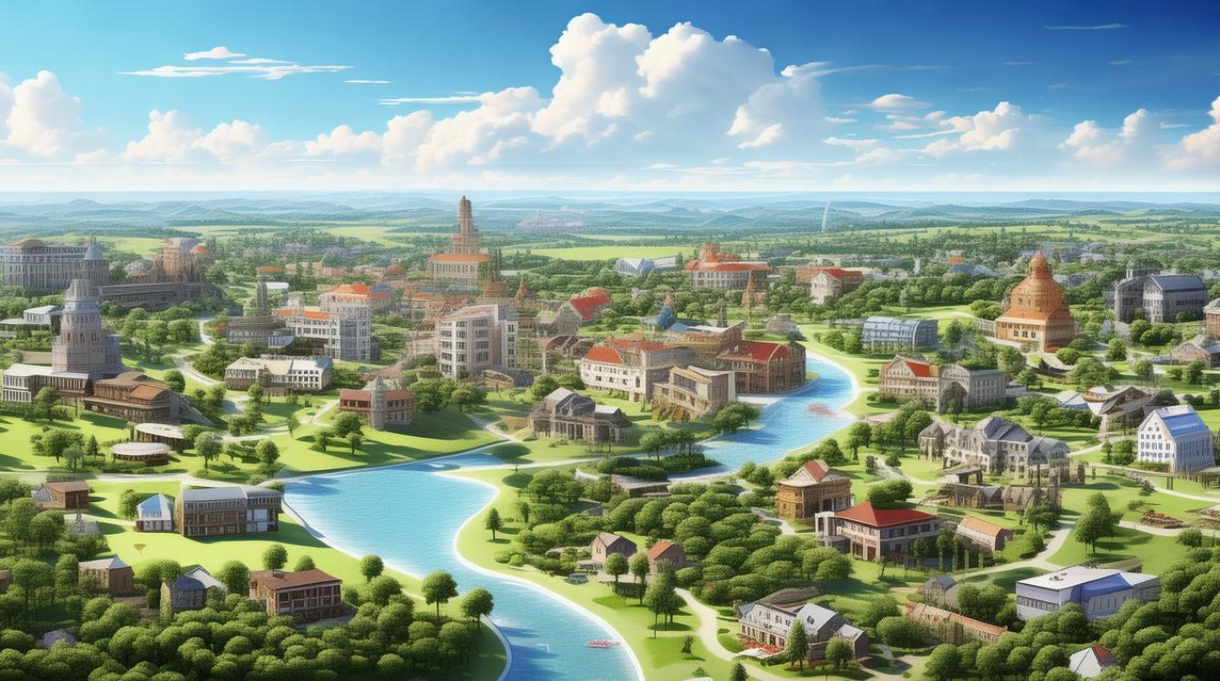 陇县景点排行榜 陇县景点排行榜