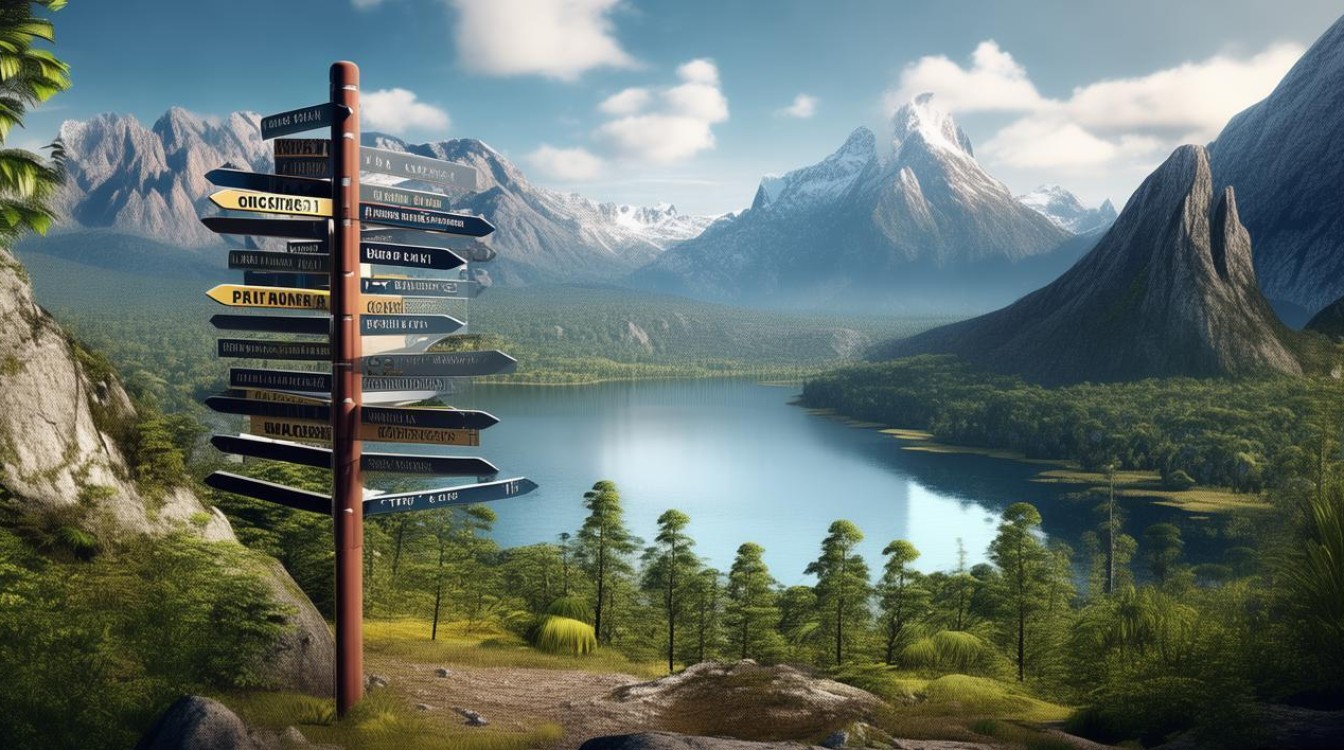 塔斯马尼亚景点