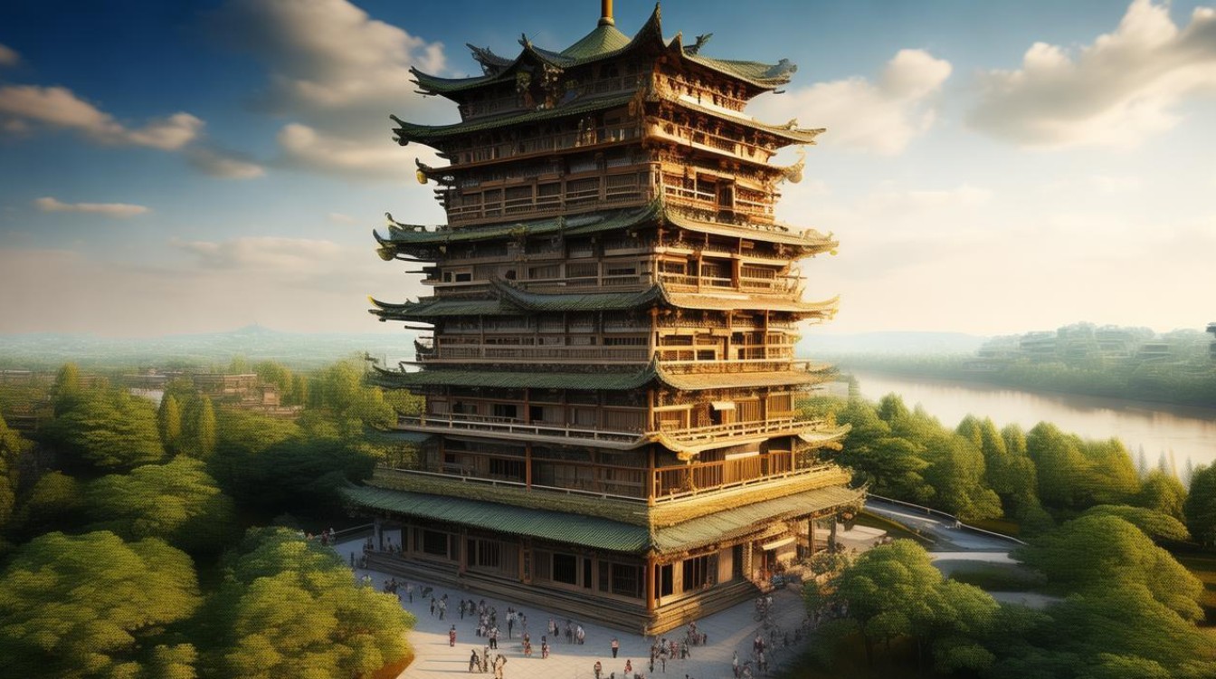 黄州赤壁旅游景点