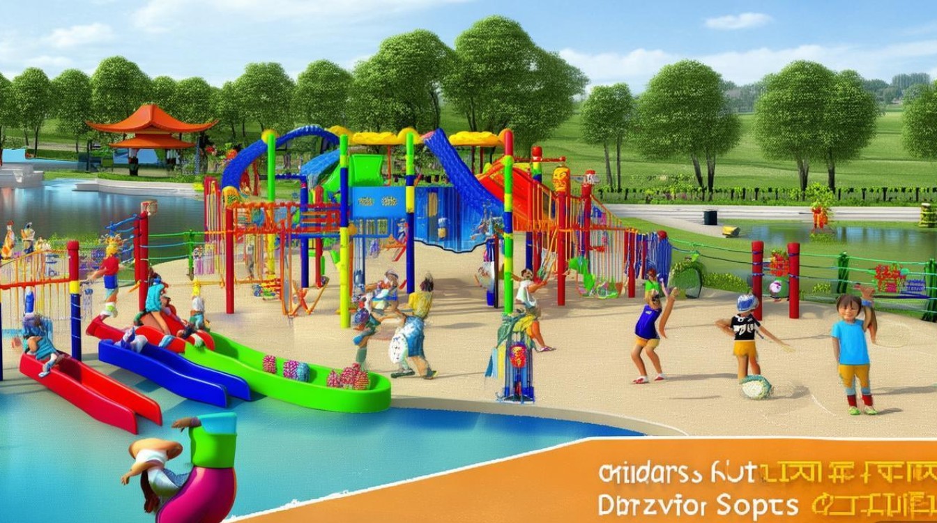 浙江儿童游玩景点推荐 浙江儿童游玩景点推荐