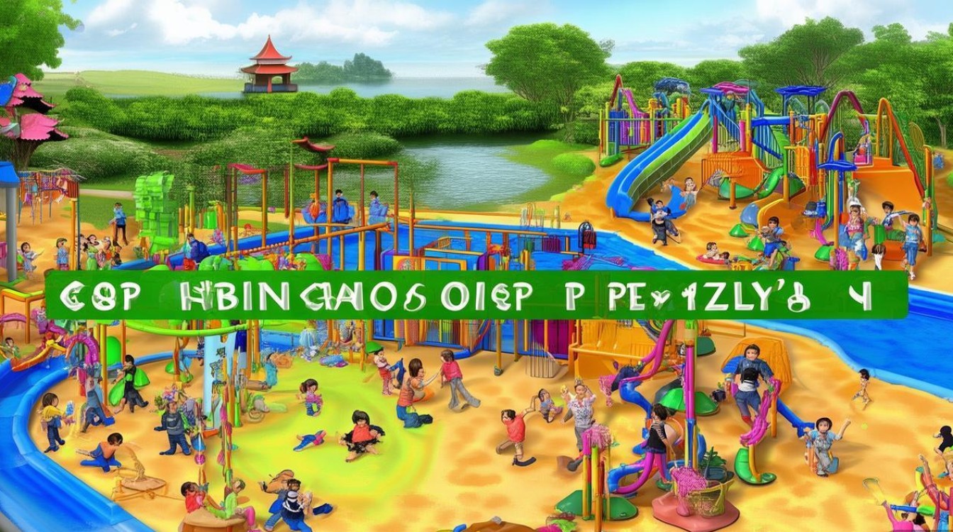 浙江儿童游玩景点推荐 浙江儿童游玩景点推荐