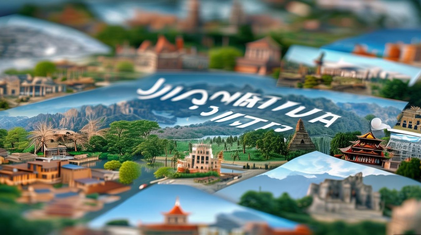 建湖景点排行榜