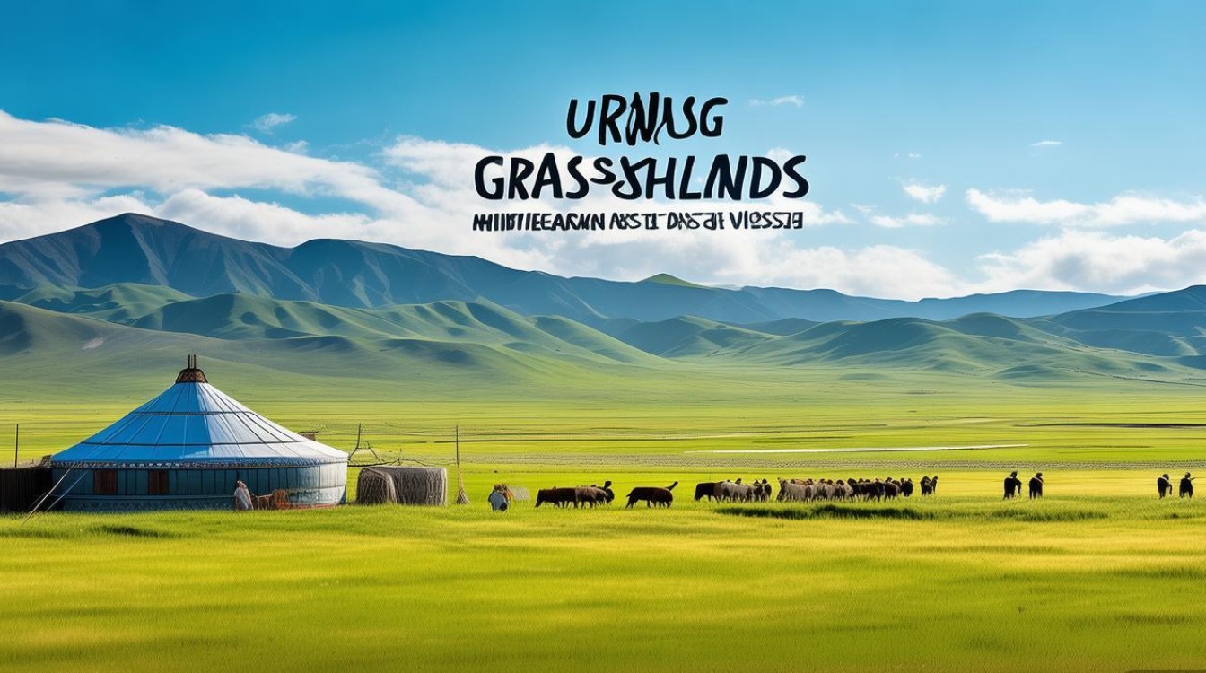 乌拉盖草原必去景点 乌拉盖草原必去景点