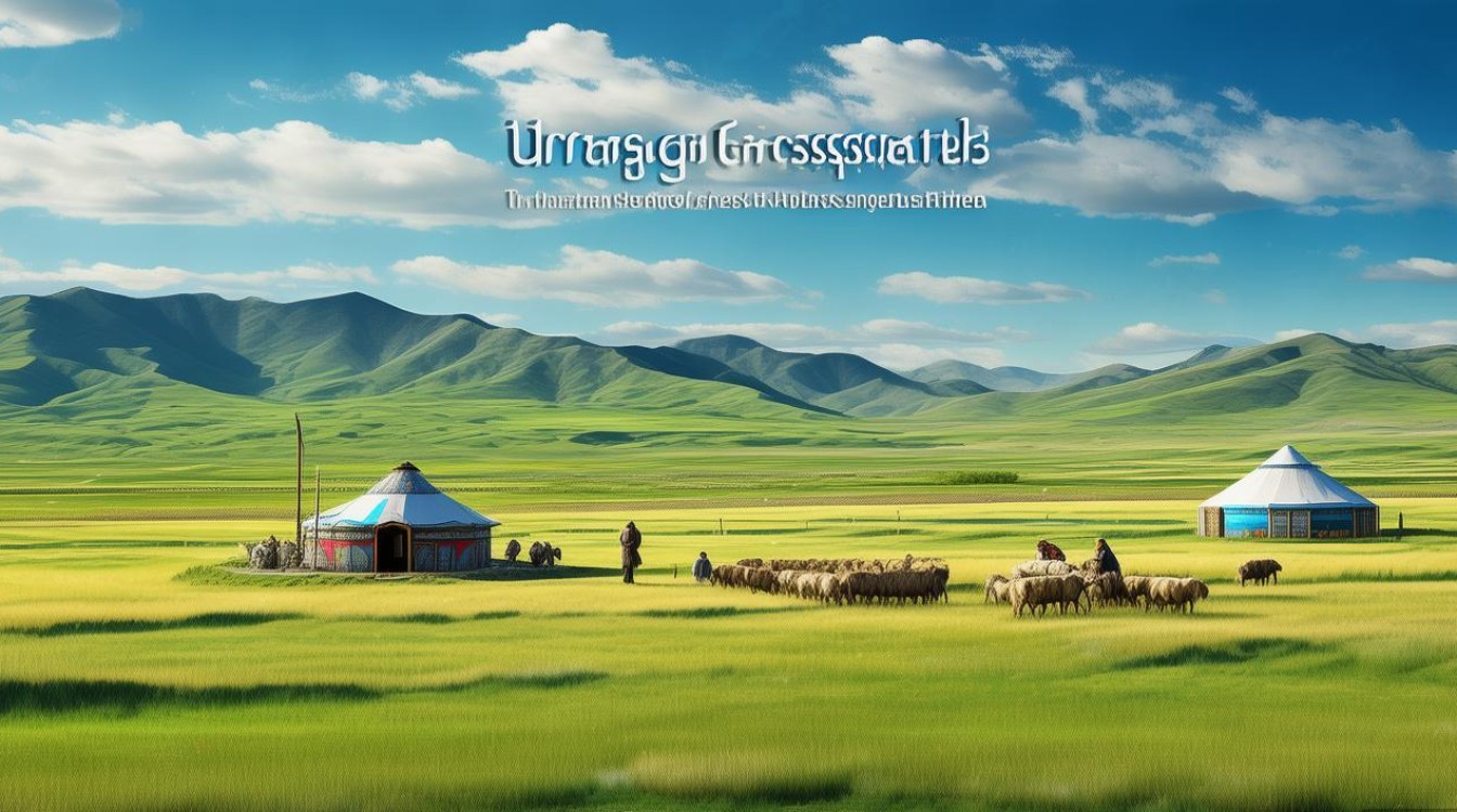 乌拉盖草原必去景点 乌拉盖草原必去景点