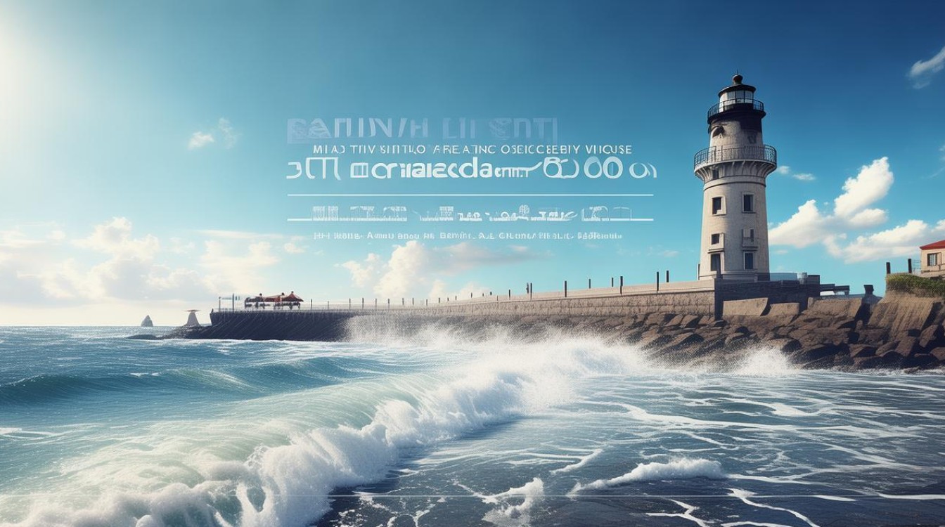 鲅鱼圈必游景点 鲅鱼圈必游景点